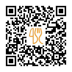 QR-code link către meniul Ramen Hiiragi