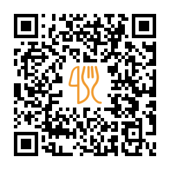 QR-code link către meniul Cali Burrito