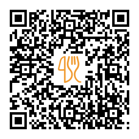 QR-code link către meniul Peshawri - Welcome Hotel