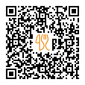 QR-code link către meniul Halal Tempura Grill