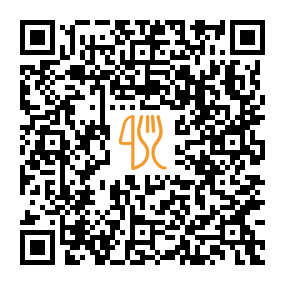 QR-code link către meniul Casale Hortensiae