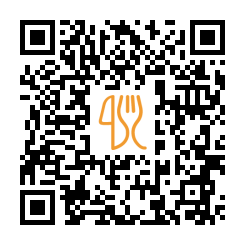 QR-code link către meniul De Tapas El Santuario