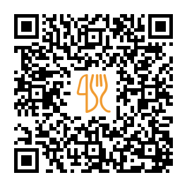 QR-code link către meniul Kulfreeze