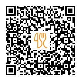 QR-code link către meniul Kshitij Restaurant