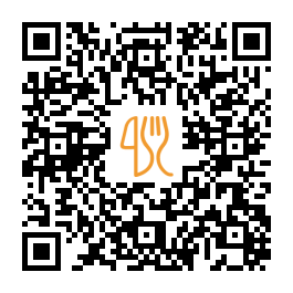 QR-code link către meniul Bismillah