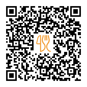 QR-code link către meniul Muara Jenggalu Resto