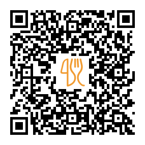 QR-code link către meniul Anil Thak Chinese Food