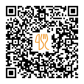 QR-code link către meniul Old Taste Chicken Rice