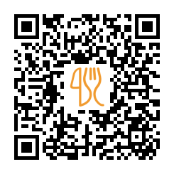 QR-code link către meniul Fuoco Di Vino