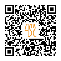 Enlace de código QR al menú de Pasaj