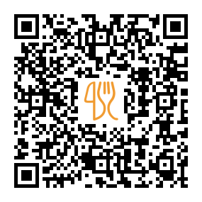 QR-code link către meniul Il Fornaio