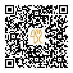 QR-code link către meniul Harikrushna Katargam