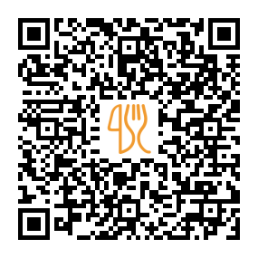 QR-code link către meniul Sportgaststätte Schamerau