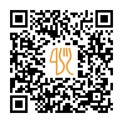 QR-code link către meniul Inavars