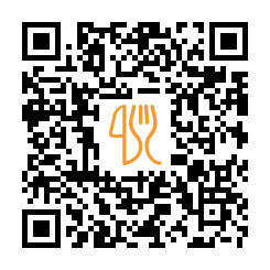 QR-code link către meniul L' Uhabia Pizza