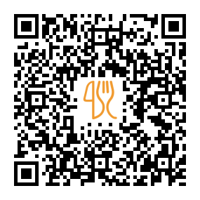 QR-code link către meniul Paiol Pizzaria