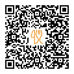 QR-code link către meniul Ristorante Pizzeria Jolly