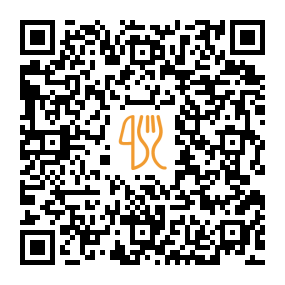 QR-code link către meniul Aroma Of Breakfast (ccs One Cafe)