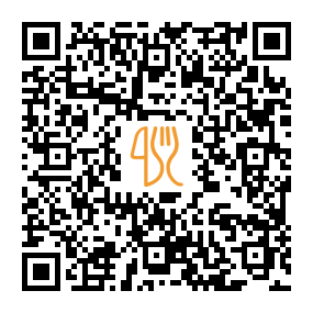 QR-code link către meniul Organic Products