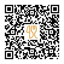 QR-code link către meniul Toodie's Bbq