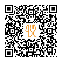 QR-code link către meniul Eis-cafe