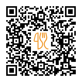 QR-code link către meniul Hexenalm