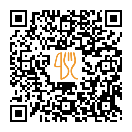 QR-code link către meniul Atul Bakery