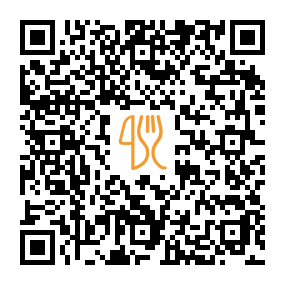 QR-code link către meniul Brig O Tay