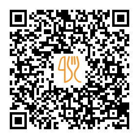 QR-code link către meniul Hostal Miralrio M&r