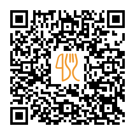 QR-code link către meniul Sher-e-punjab