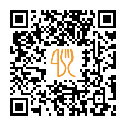 QR-code link către meniul Mr. Dhokla