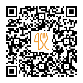 QR-code link către meniul Swagath