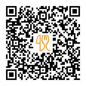 QR-code link către meniul Cuiabano Café