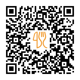 QR-code link către meniul Pickle Bowl