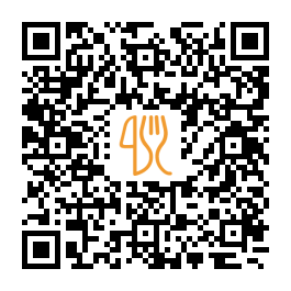 QR-code link către meniul L'oustaou