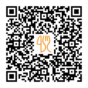 QR-code link către meniul Bäckerei Bergmeister E.k.