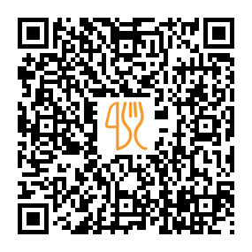 QR-code link către meniul Refeicoes Dona Irene