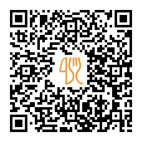 QR-code link către meniul Butch Becker