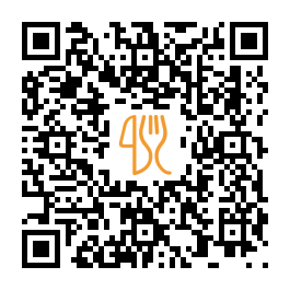 QR-code link către meniul Skml Family