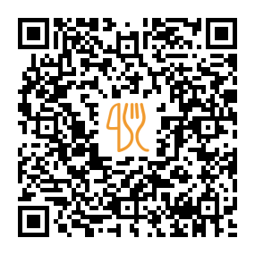 QR-code link către meniul Dave's Cosmic Subs