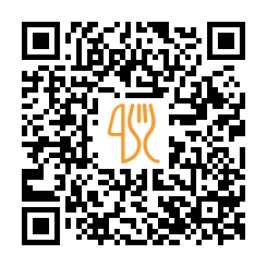 QR-code link către meniul Kobachi