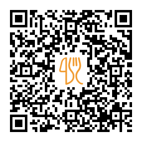 QR-code link către meniul Agriturismo Ai Pini Altissimo