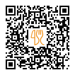 QR-code link către meniul Mignon Pasticceria