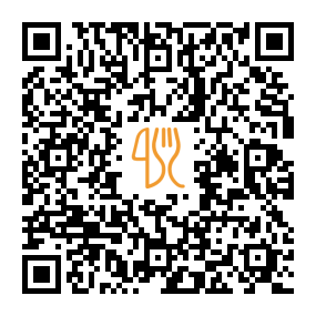 QR-code link către meniul Bistrot 8.0