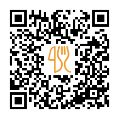 QR-code link către meniul Lotus