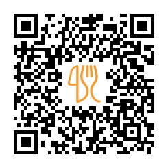 QR-code link către meniul Lothar Frieß