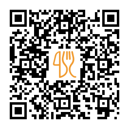 QR-code link către meniul Gurugú