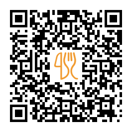 QR-code link către meniul Andac Pizzano Cafe Ans