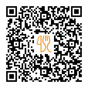 QR-code link către meniul Nf Western Food Medan Selra Mydin