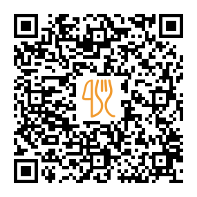 QR-code link către meniul Pizzaria Sorveteria Do Cauã